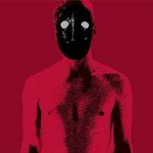 Loom: Loom - Vinyl