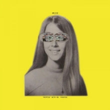 Amplifier: Trippin With Dr Faustus - Vinyl