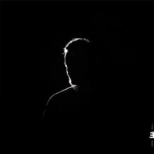 Ant Law: Life I Know - CD