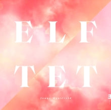 Jonny Mansfield: Elftet - CD