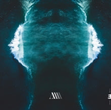 Aki Rissanen: Art In Motion - CD