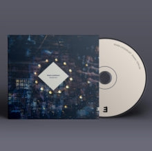 Mark Lockheart: Dreamers - CD