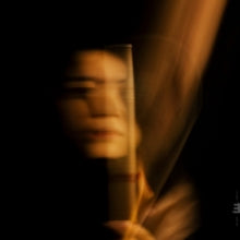 Sun-Mi Hong: Third Page: Resonance - CD