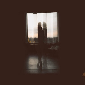 Miho Hazama: Frames - CD