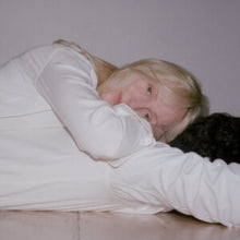 Laura Marling: Song For Our Daughter - Vinyl