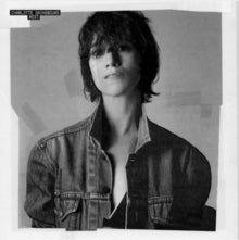 Charlotte Gainsbourg: Rest - CD
