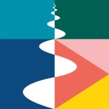 Evergreen: Overseas - CD