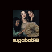 Sugababes: Sugababes One Touch (20 Year Anniversary Edition) - CD