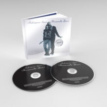 Shakespear's Sister: Hormonally Yours (30 Year Anniversary Edition) - CD