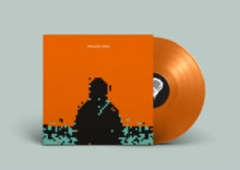 Blancmange: Private View (Limited Orange Vinyl) - Vinyl