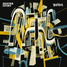 Dexter Story: Bahir - Vinyl