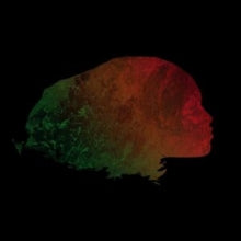 Thaba: Eyes Rest Their Feet - Vinyl