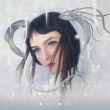 BABii: Miirror - CD