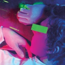 Magenta: Monogramme - CD