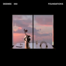 Various Artists: Deewee Foundations Compilation - CD