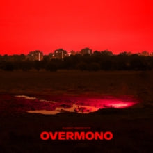 Various Artists: Fabric Presents Overmono - Vinyl