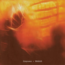 Graywave: Rebirth - Vinyl