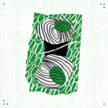 XAM Duo: Xam Duo II - Vinyl