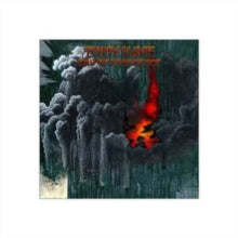 Tony Kaye: End Of Innocence - CD