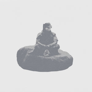 Röyksopp: Nebulous Nights - An Ambient Excursion Into Profound Mysteries - Vinyl