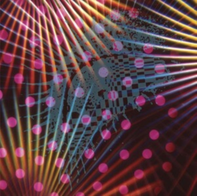 Loop: Twelves - Vinyl