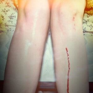 Los Campesinos!: Romance Is Boring (Coloured) - Vinyl