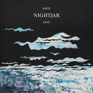David Gray: Nightjar - Vinyl