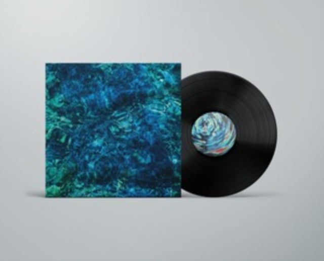 Ichiko Aoba: Luminescent Creatures - Vinyl