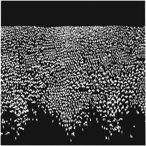 Milkweed: Remscela - Vinyl