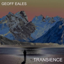 Geoff Eales: Transience - CD