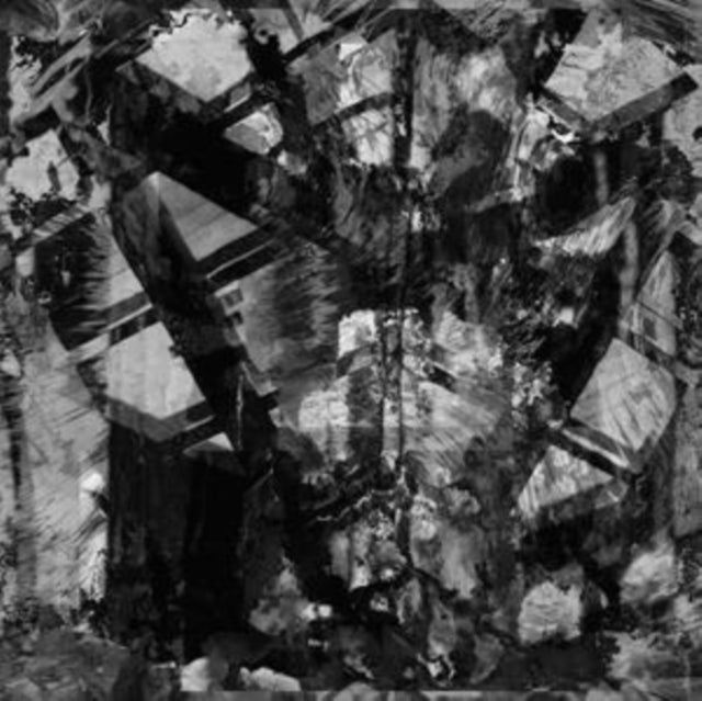 Sectra: Through The Static - CD
