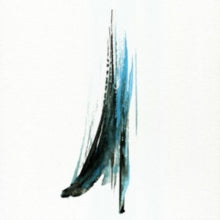 Riviere: Heal - CD
