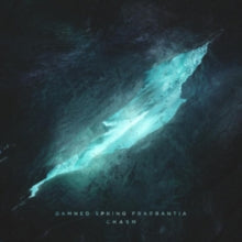 Damned Spring Fragrantia: Chasm - CD