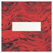 One Eye Closed: Adam And Eve - CD