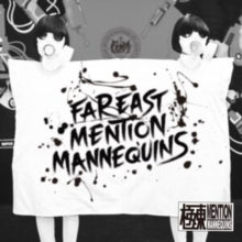 FEMM: Femm-Isation - CD