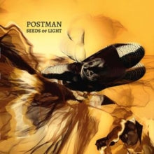 Postman: Seeds Of Light - Vinyl