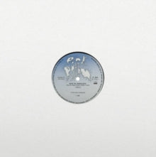 Freeez: Keep In Touch - Vinyl