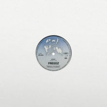 Freeez: Stay - Vinyl
