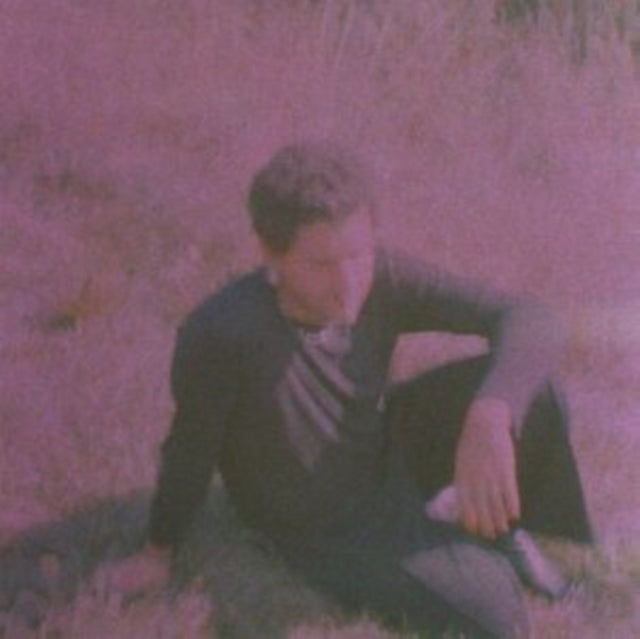 Lau Ro: Cabana - CD