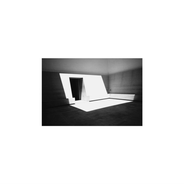 Ist Ist: Architecture - CD