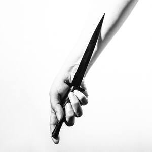 Ist Ist: Dagger - CD