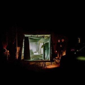 Deathcrash: Somersaults - CD