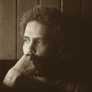 Bruno Berle: Sem Fronteiras - Vinyl