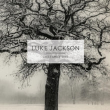 Luke Jackson: This Family Tree - CD