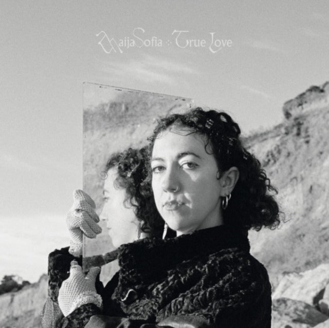 Maija Sofia: True Love - Vinyl