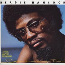 Herbie Hancock: Secrets - CD