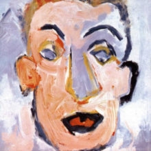 Bob Dylan: Self Portrait - CD
