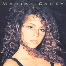 Mariah Carey: Mariah Carey - CD