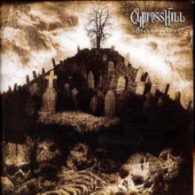 Cypress Hill: Black Sunday - CD