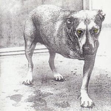 Alice in Chains: Alice In Chains - CD